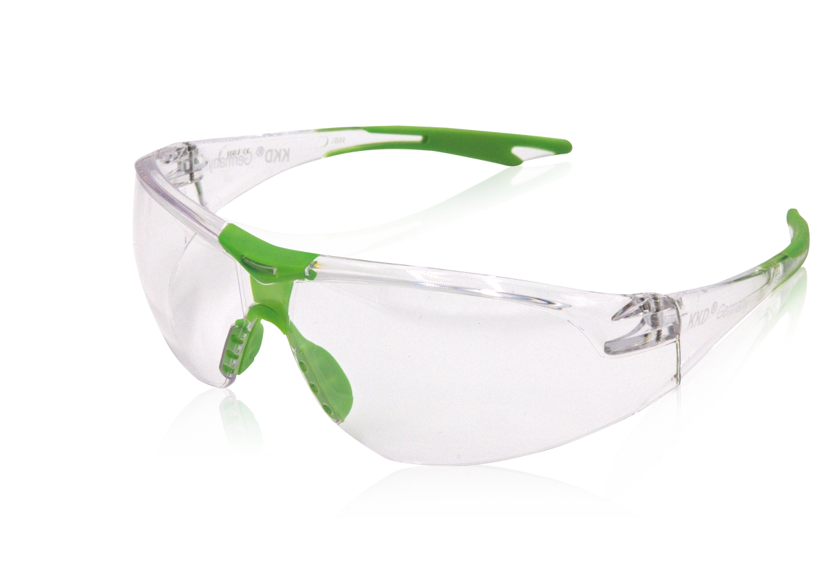 11771_AntiFog_Schutzbrille_NewStyle_gruen Kopie